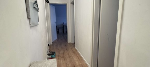 2 bedrooms Apartment in Essen, Germany No. 76729 6