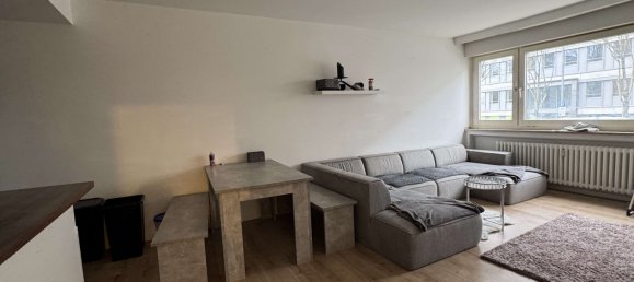 2 bedrooms Apartment in Essen, Germany No. 76729 11