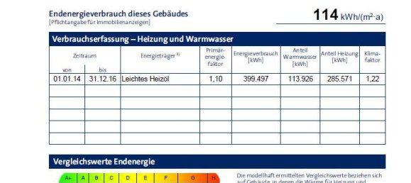2 bedrooms Apartment in Essen, Germany No. 76729 24