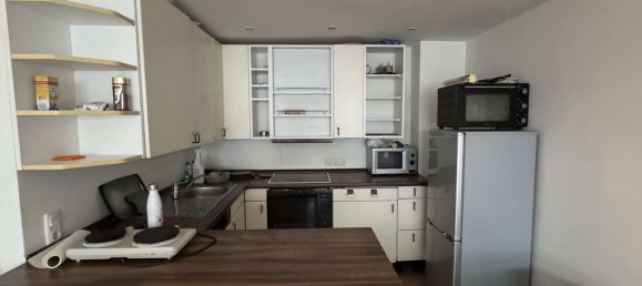 2 bedrooms Apartment in Essen, Germany No. 76729 14