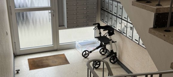 2 bedrooms Apartment in Essen, Germany No. 76729 10