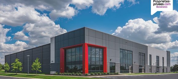 Propiedad comercial en Barr, France 60 m² No. 241404 13