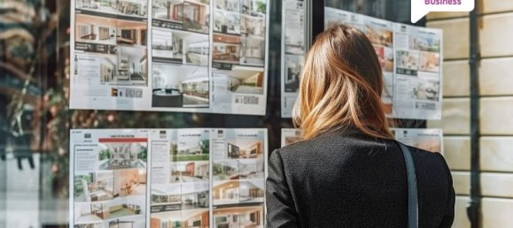 Propiedad comercial en Barr, France 60 m² No. 241404 7