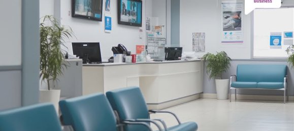 Propiedad comercial en Barr, France 60 m² No. 241404 5