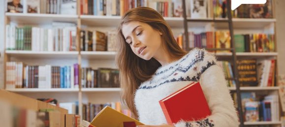 Propiedad comercial en Barr, France 60 m² No. 241404 10