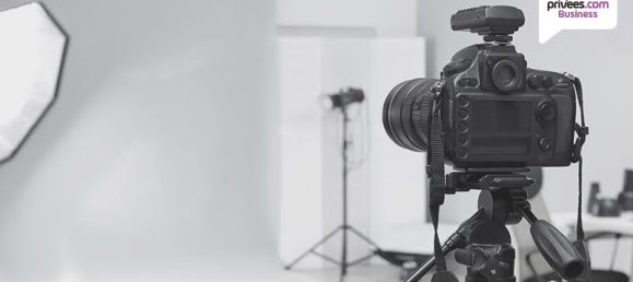 Propiedad comercial en Barr, France 60 m² No. 241404 4