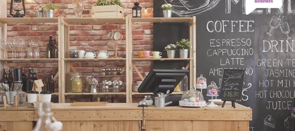 Propiedad comercial en Barr, France 60 m² No. 241404 9