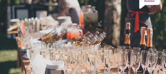 Propiedad comercial en Barr, France 60 m² No. 241404 12