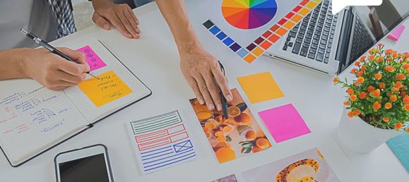 Propiedad comercial en Barr, France 60 m² No. 241404 3