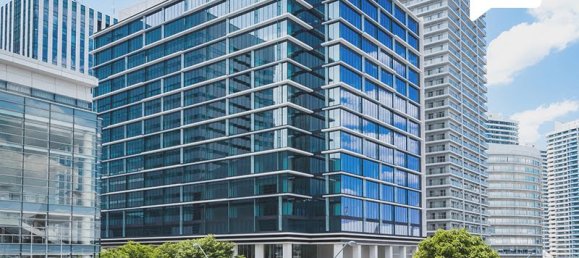 Propiedad comercial en Barr, France 60 m² No. 241404 14