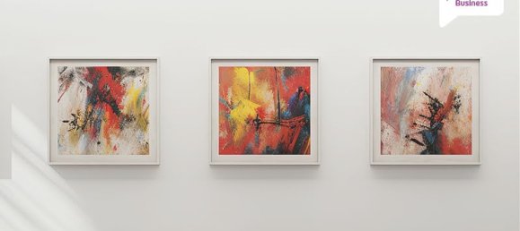 Propiedad comercial en Barr, France 60 m² No. 241404 2