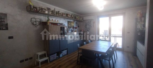 3 bedrooms Apartment in San Gillio, Italy No. 379921 8
