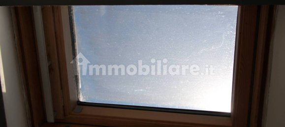 3 bedrooms Apartment in San Gillio, Italy No. 379921 20