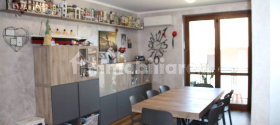 3 bedrooms Apartment in San Gillio, Italy No. 379921 4