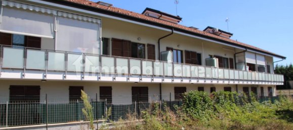 3 bedrooms Apartment in San Gillio, Italy No. 379921 3