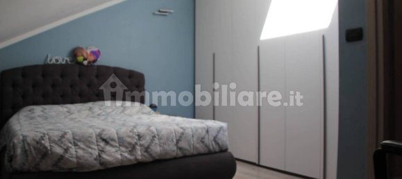 3 bedrooms Apartment in San Gillio, Italy No. 379921 15