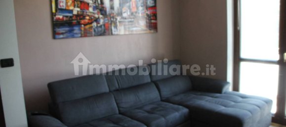 3 bedrooms Apartment in San Gillio, Italy No. 379921 11