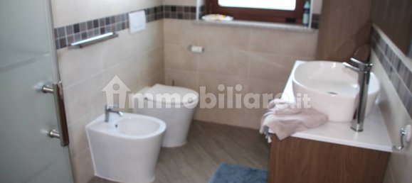 3 bedrooms Apartment in San Gillio, Italy No. 379921 13