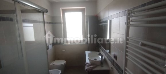 3 bedrooms Apartment in San Gillio, Italy No. 379921 12