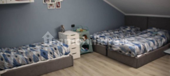 3 bedrooms Apartment in San Gillio, Italy No. 379921 16