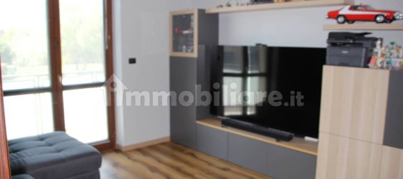 3 bedrooms Apartment in San Gillio, Italy No. 379921 9