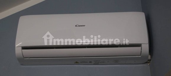 3 bedrooms Apartment in San Gillio, Italy No. 379921 19