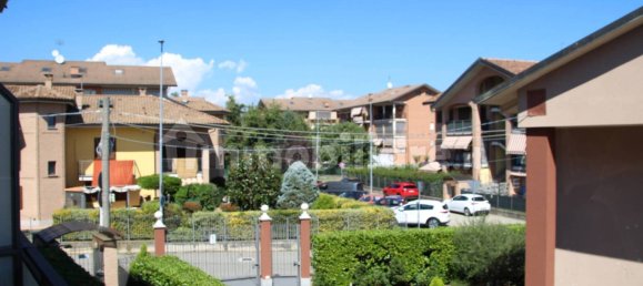 3 bedrooms Apartment in San Gillio, Italy No. 379921 14