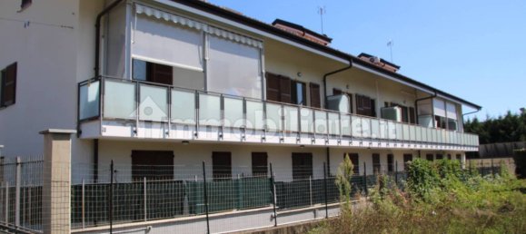 3 bedrooms Apartment in San Gillio, Italy No. 379921 2