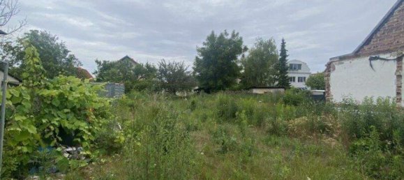 Terreno em Vienna, Austria N.º 206526 4