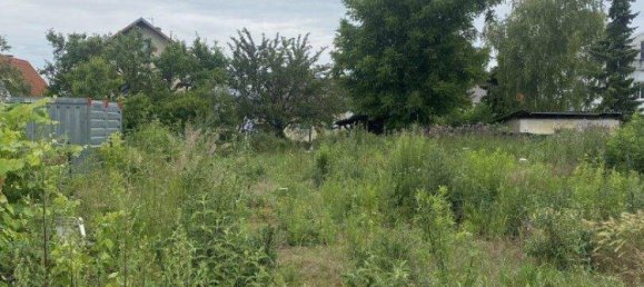 Terreno em Vienna, Austria N.º 206526 5