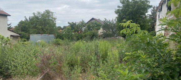 Terreno em Vienna, Austria N.º 206526 6