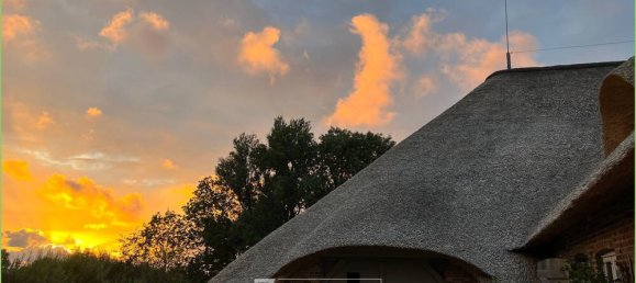 Casa T4 em Nordfriesland, Germany N.º 227245 30