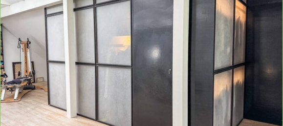 Casa T4 em Nordfriesland, Germany N.º 227245 16