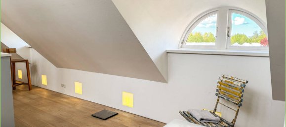 Casa T4 em Nordfriesland, Germany N.º 227245 15