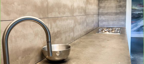 Casa T4 em Nordfriesland, Germany N.º 227245 7