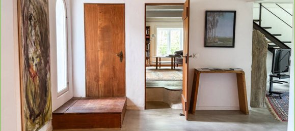 Casa T4 em Nordfriesland, Germany N.º 227245 19