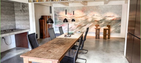 Casa T4 em Nordfriesland, Germany N.º 227245 6