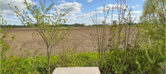 Casa T4 em Nordfriesland, Germany N.º 227245 29