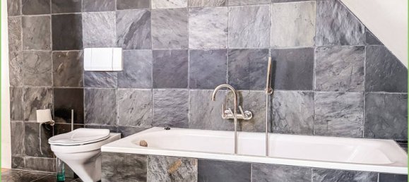 Casa T4 em Nordfriesland, Germany N.º 227245 25