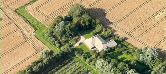 Casa T4 em Nordfriesland, Germany N.º 227245 3