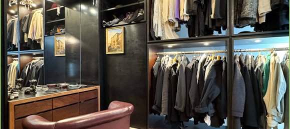 Casa T4 em Nordfriesland, Germany N.º 227245 17