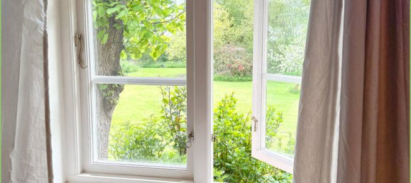 Casa T4 em Nordfriesland, Germany N.º 227245 22