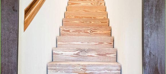 Casa T4 em Nordfriesland, Germany N.º 227245 11