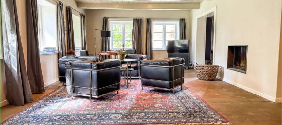 Casa T4 em Nordfriesland, Germany N.º 227245 4