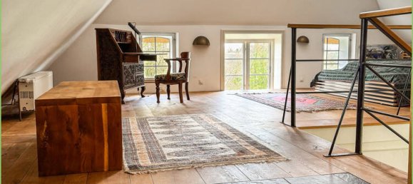 Casa T4 em Nordfriesland, Germany N.º 227245 24