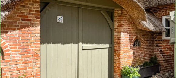 Casa T4 em Nordfriesland, Germany N.º 227245 9