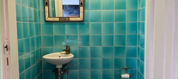 Casa T4 em Nordfriesland, Germany N.º 227245 27