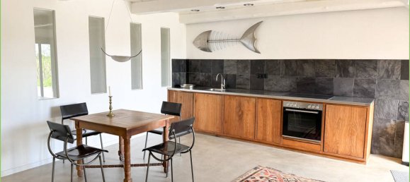 Casa T4 em Nordfriesland, Germany N.º 227245 18