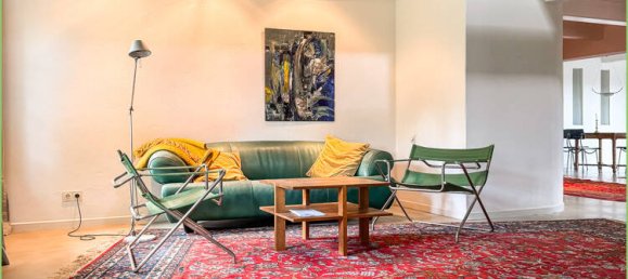 Casa T4 em Nordfriesland, Germany N.º 227245 21