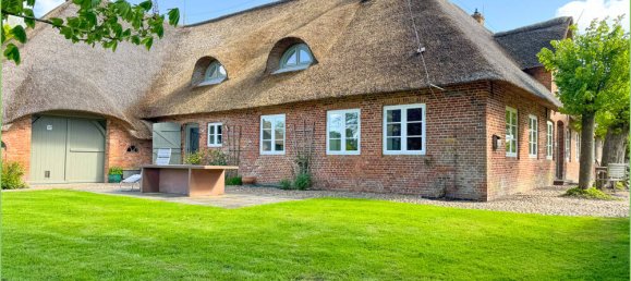 Casa T4 em Nordfriesland, Germany N.º 227245 2